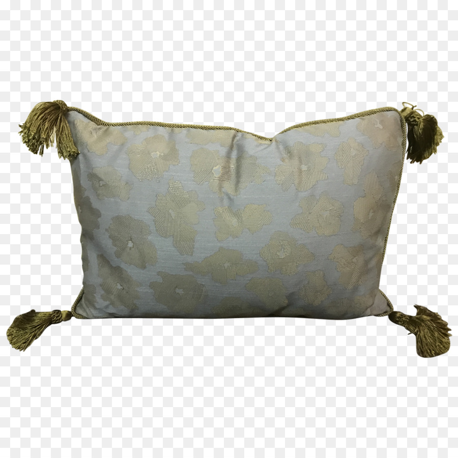 Cojín，Almohada PNG