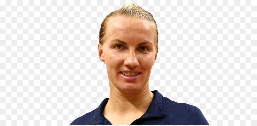 Svetlana Kuznetsova，Usc Trojans Fútbol PNG