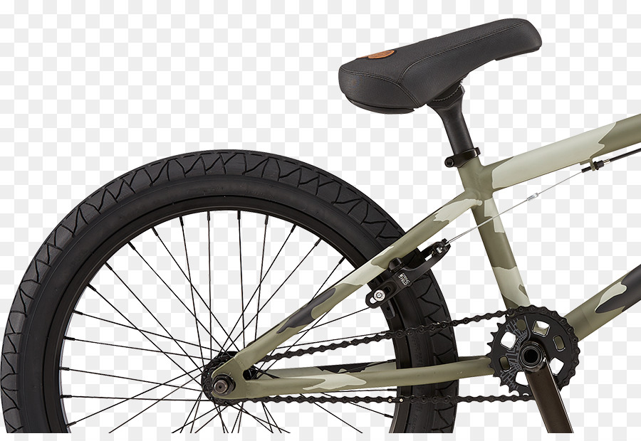 Bicicleta Bmx，Biciclos Gt PNG