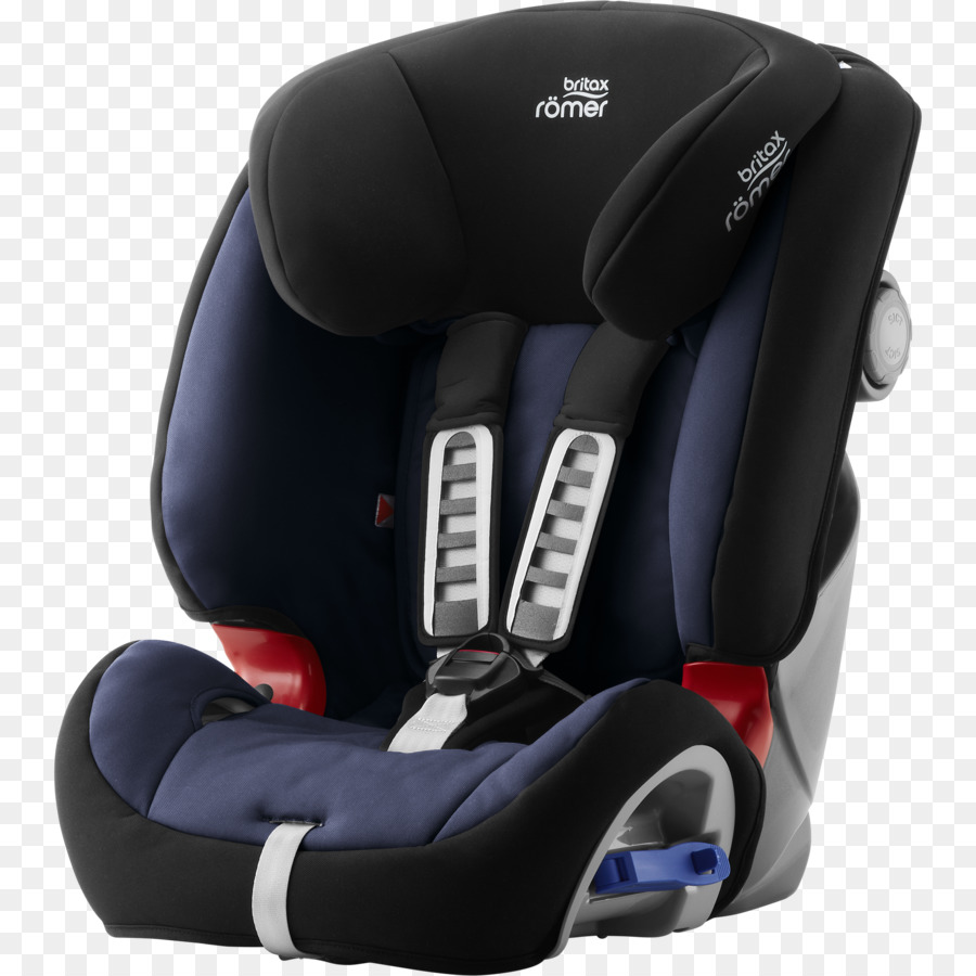 Coche，Britax Römer Multitech Iii PNG