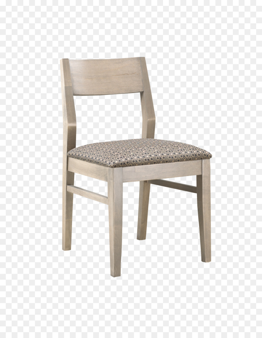 Silla，Brazo PNG