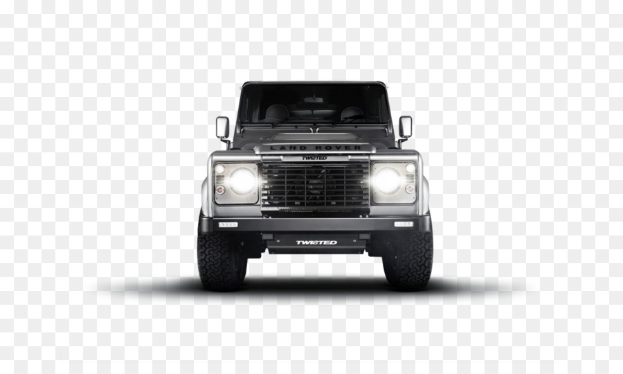 Land Rover，Land Rover Defender PNG