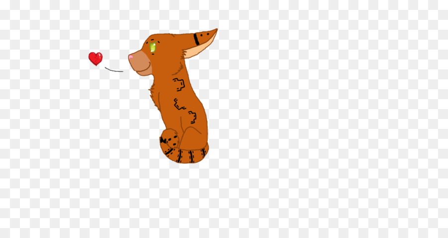 Jirafa，Gato PNG