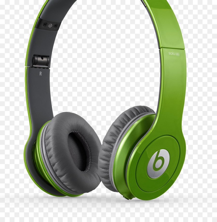 Beats Solo Hd，Beats Electronics PNG