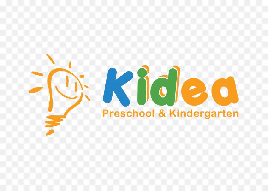 Kidea Preschool Guardería Menteng，Kidea Preschool Guardería Cawang PNG