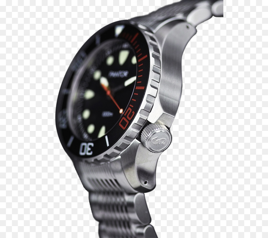 Reloj，Reloj De Buceo PNG