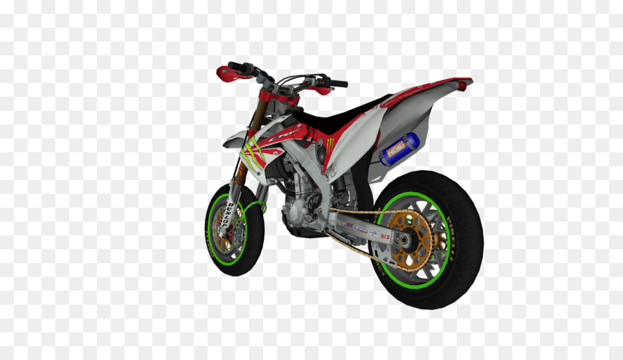 Jinete Acrobático，Moto PNG