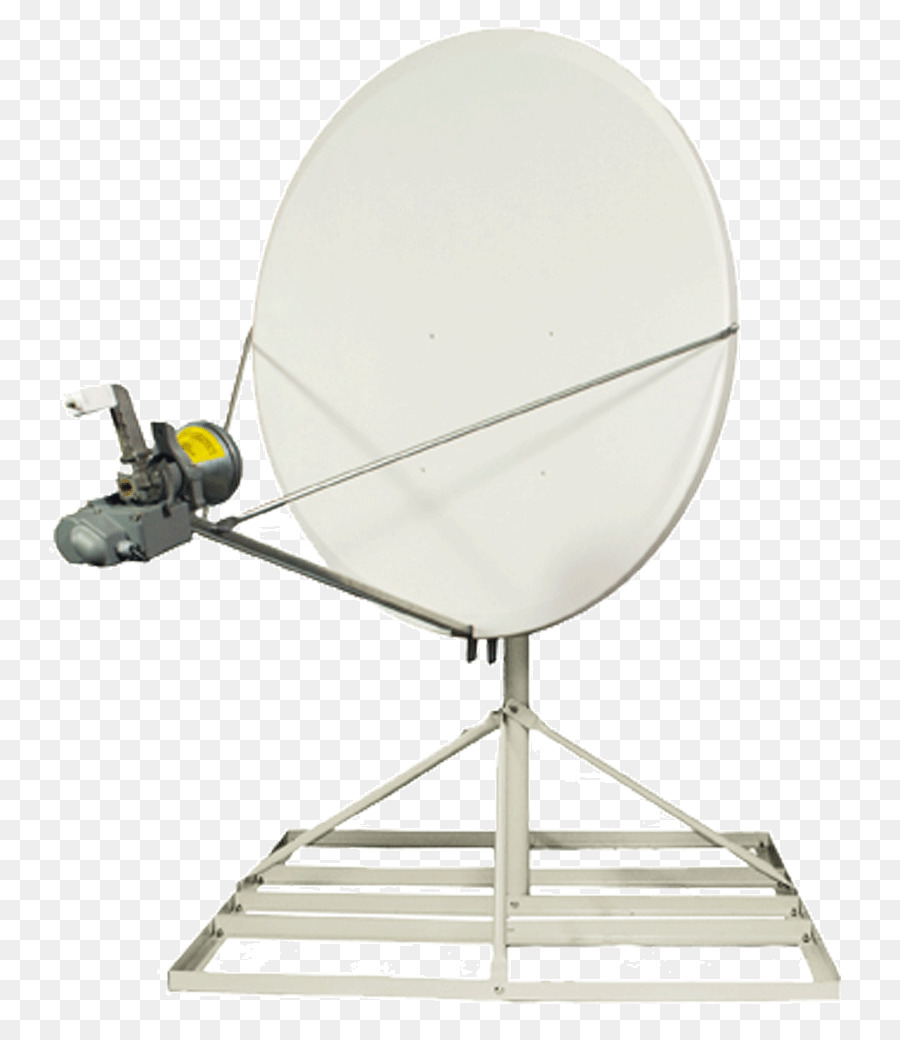 Antena Parabólica，Antena PNG