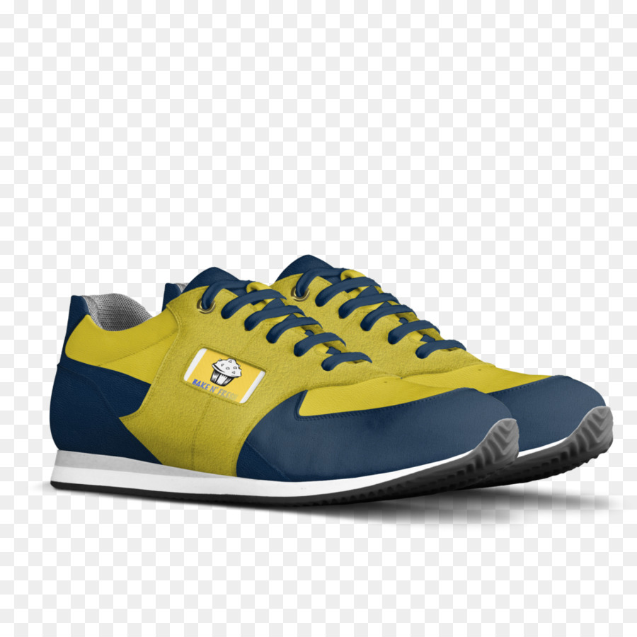 Zapatillas De Deporte，Calzado De Skate PNG