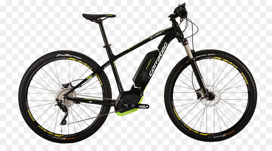 Bicicletas Gigantes，Bicicleta PNG