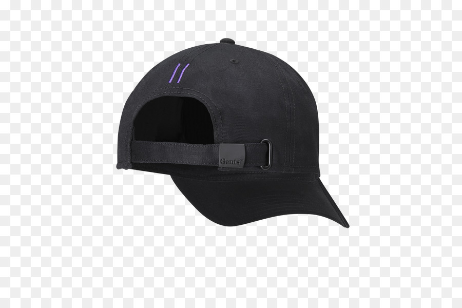 Gorra De Béisbol，Béisbol PNG