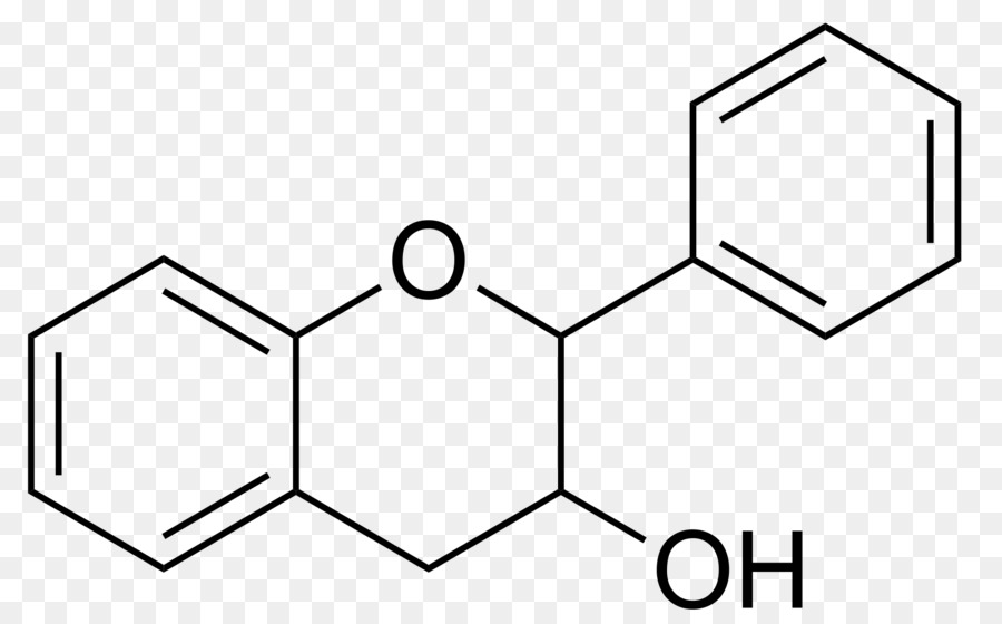 Receptor De Aril Hidrocarburos，Flavan3ol PNG