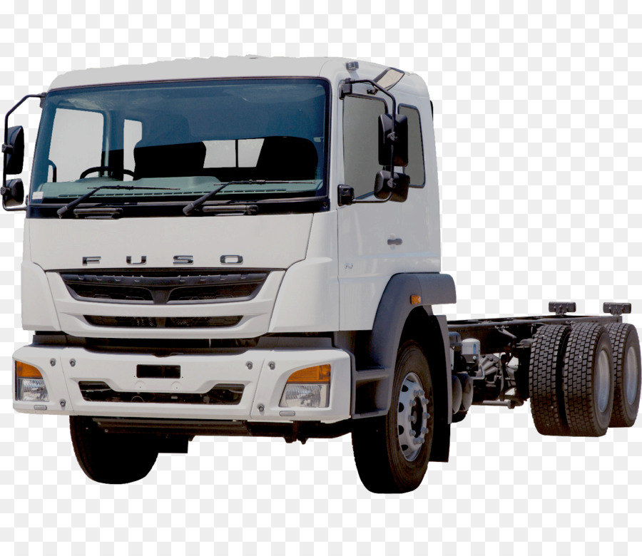 Mitsubishi Fuso Truck And Bus Corporation，Tata Motors PNG
