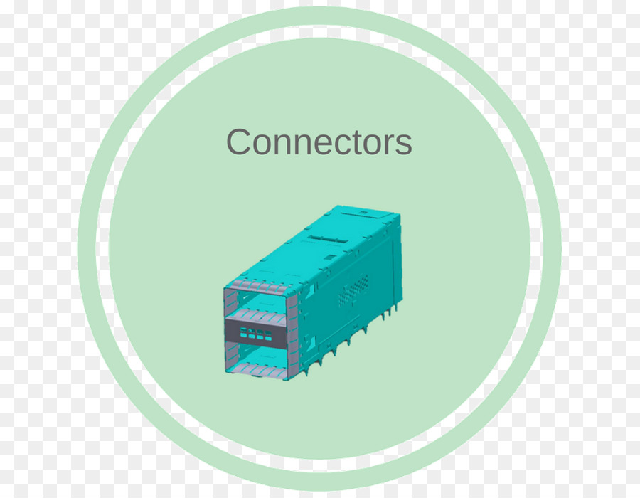 El Componente Electrónico De La，Electrónica PNG