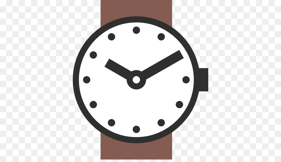 Reloj，Relojes De Alarma PNG