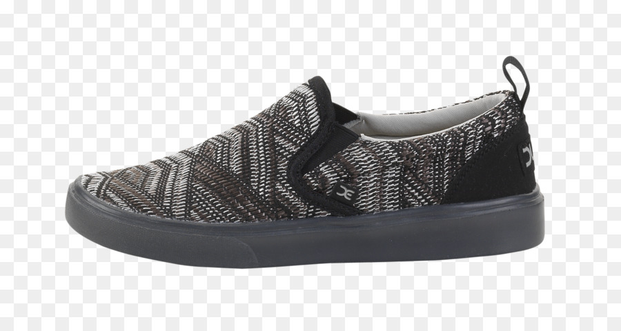 Zapato，Zapatillas De Deporte PNG