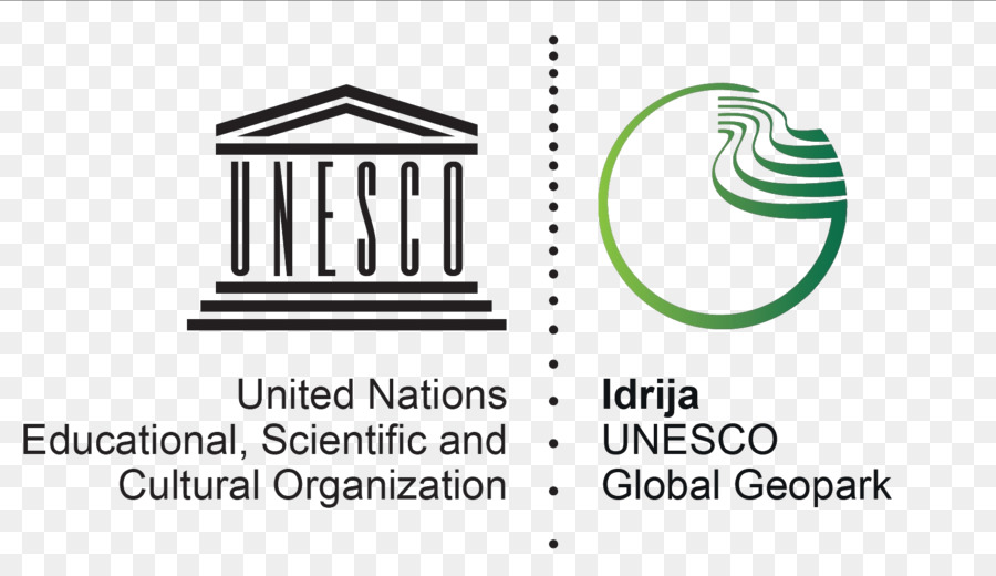 Logotipo De La Unesco，Unesco PNG