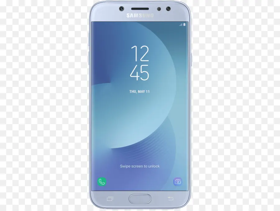 Samsung Galaxy J5，Samsung Galaxy J7 PNG