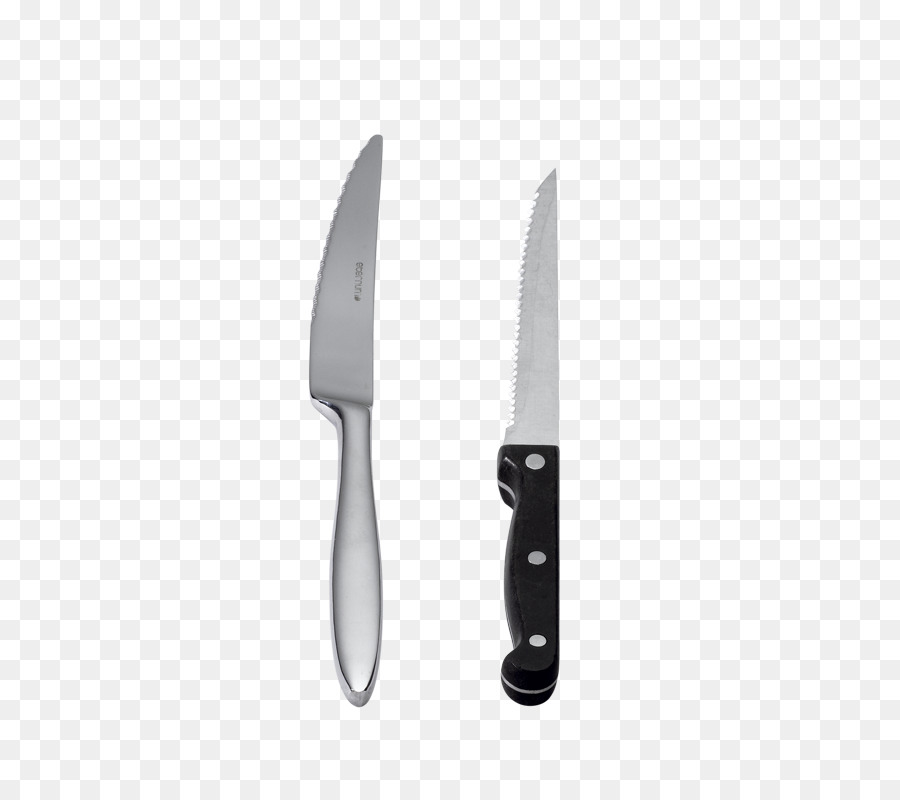 Lanzar Cuchillo，Cuchillo PNG