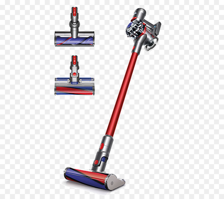 Dyson V7 Absoluta，Aspiradora PNG