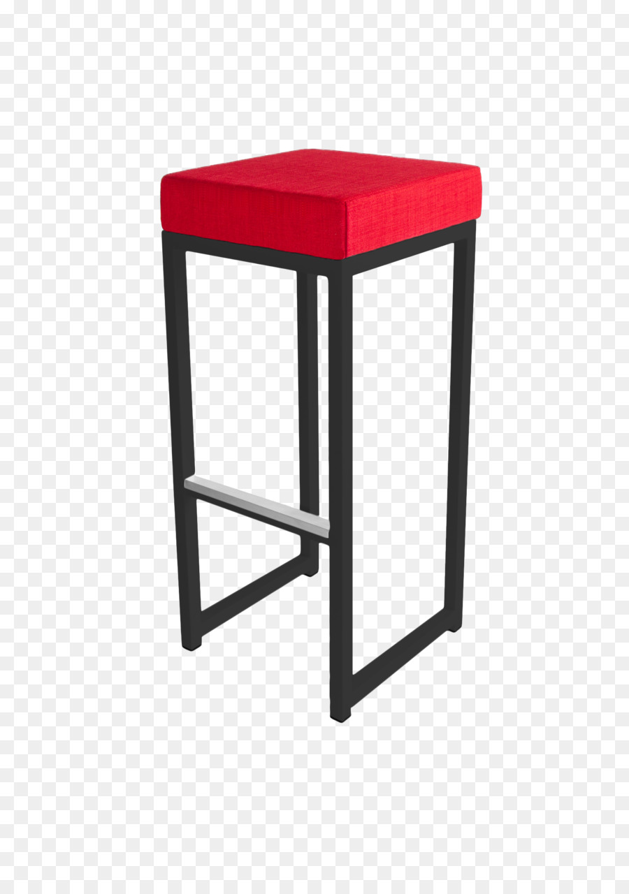 Taburete De Bar，Taburete PNG