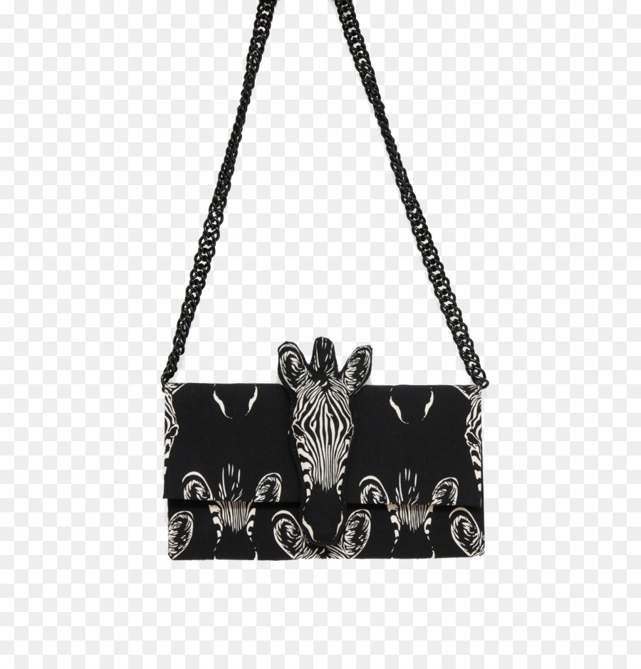 Bolso，Blanco PNG