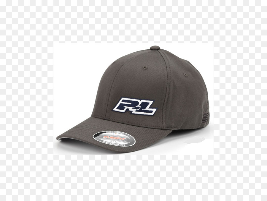 Gorra De Beisbol，Sudadera PNG