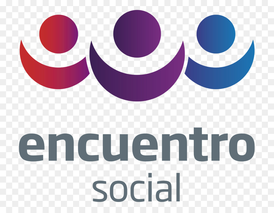 Partido Encuentro Social，Partido Político PNG