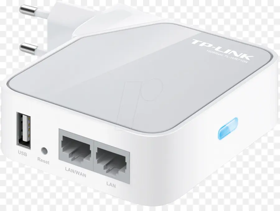 Tplink，Repetidor Inalámbrico PNG