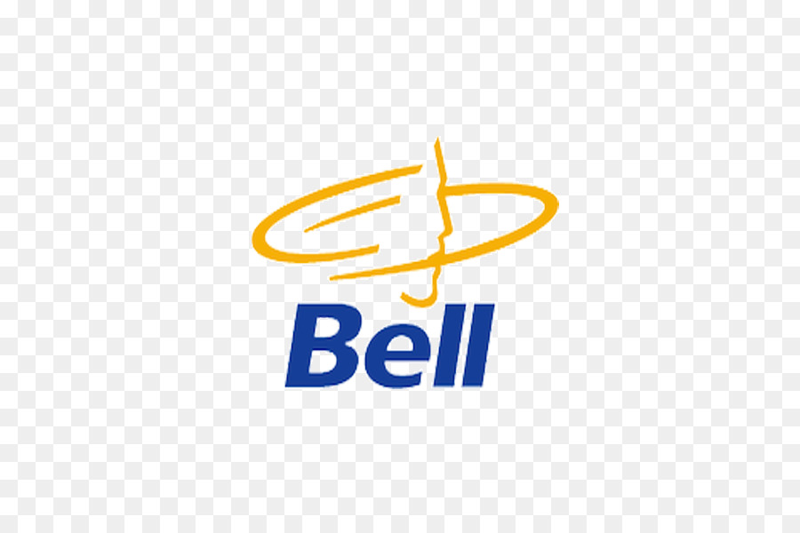 Iphone 3gs，Bell Mobility PNG