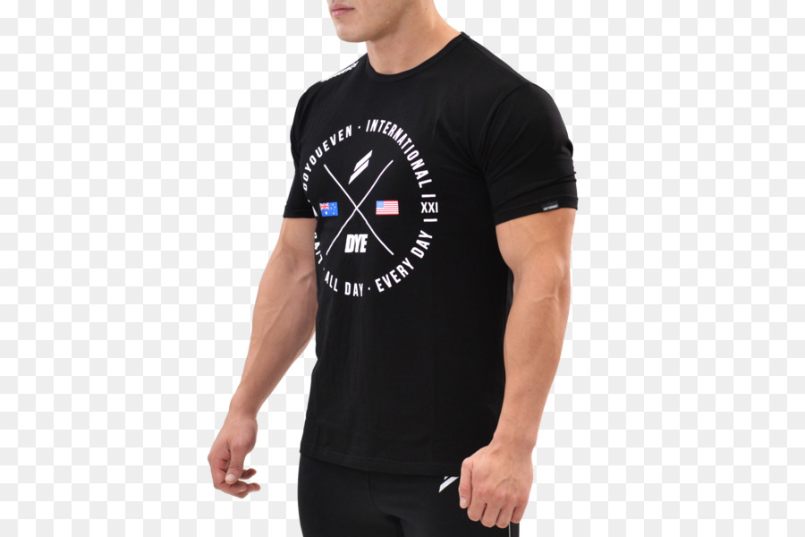 Camiseta，Marina PNG