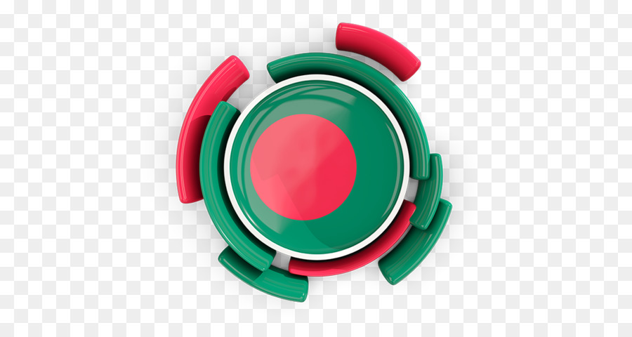 Bandera De Pakistán，Bandera De Marruecos PNG