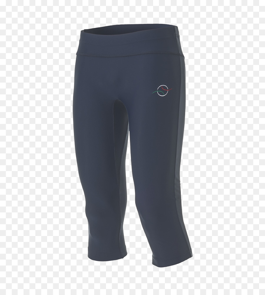 Polainas，Pantalones PNG