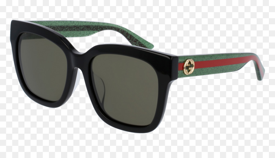 Gucci，Moda PNG