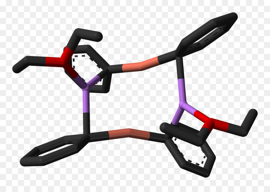 Molécula，Químico PNG