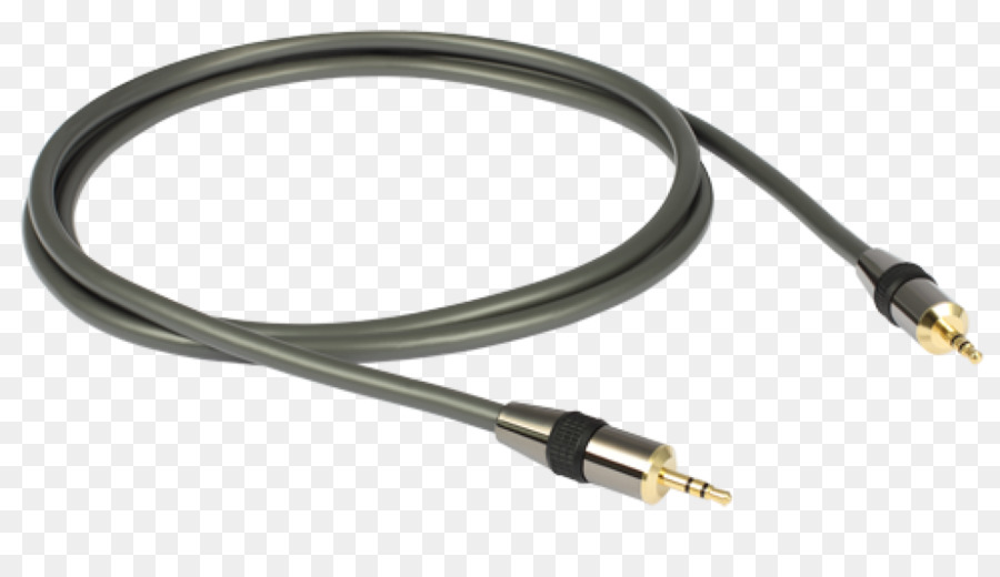 Conector De Teléfono，Conector Rca PNG