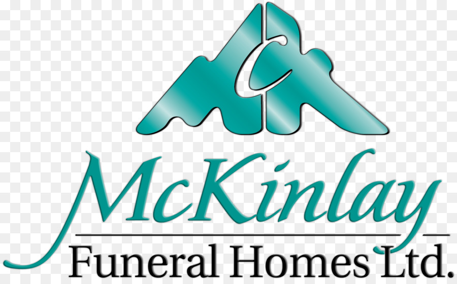 Mckinlay Funeral Homechatham，Mckinlay Funeraria PNG