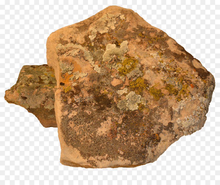 Mineral，Roca ígnea PNG