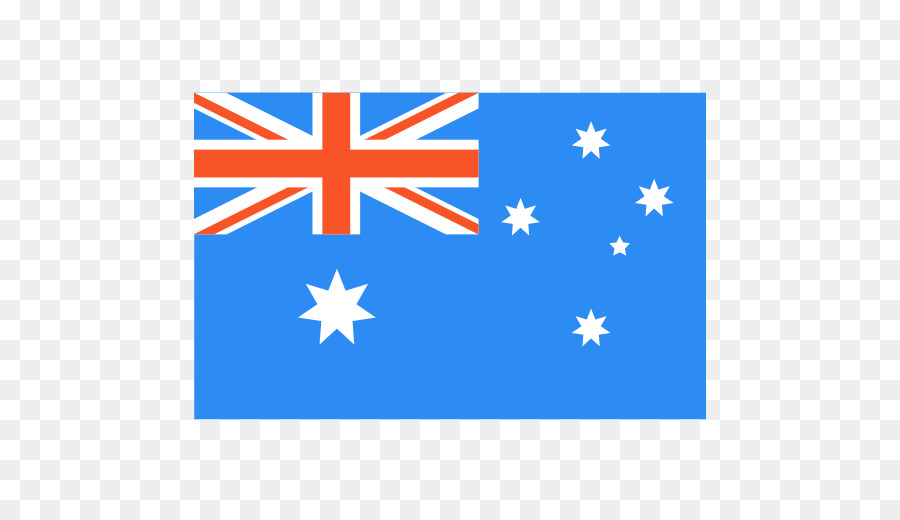 Australia，Bandera De Australia PNG