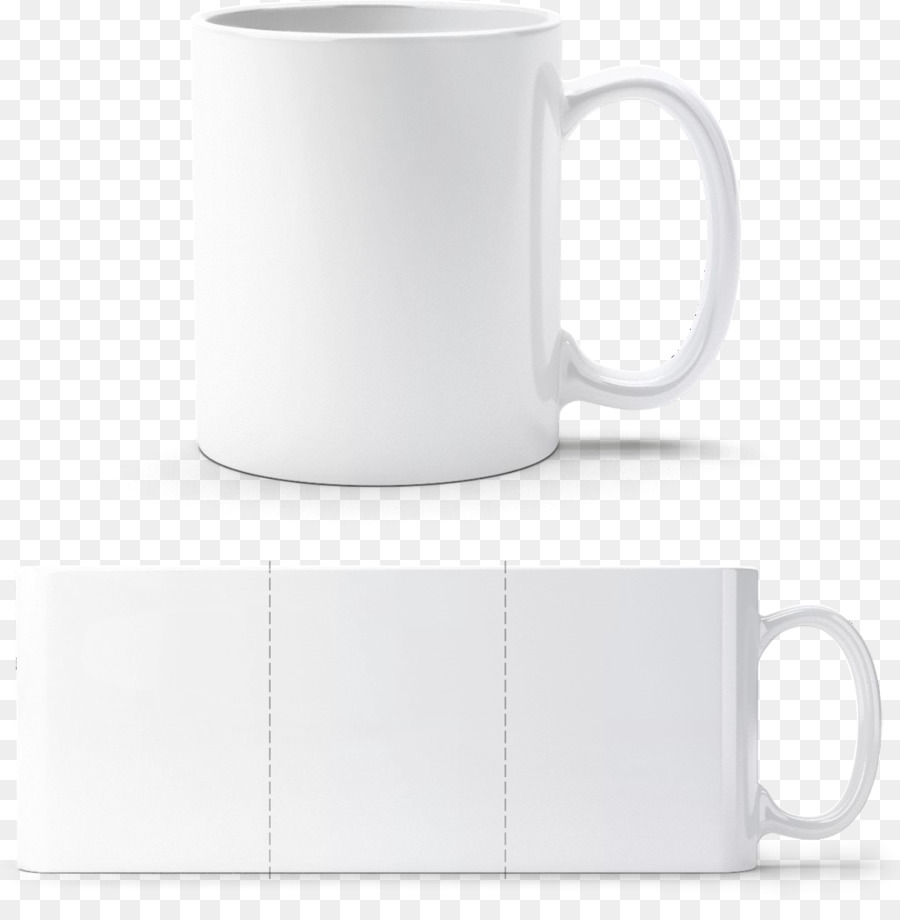 Taza De Café，Taza PNG