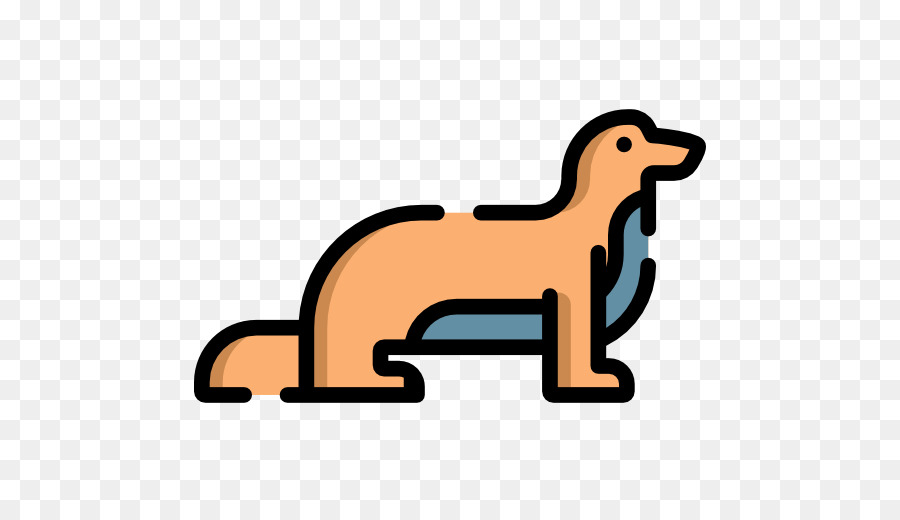 La Nutria，Animal PNG