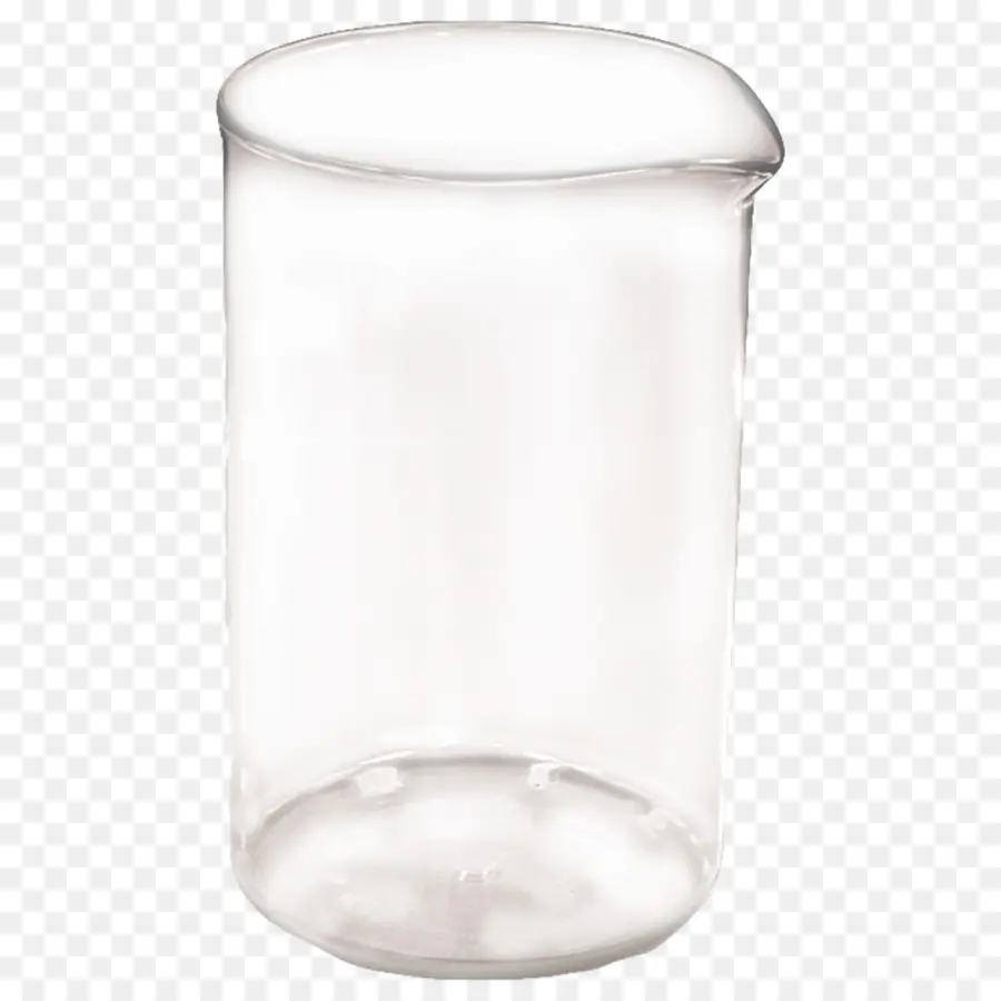 Cubilete，Vaso PNG