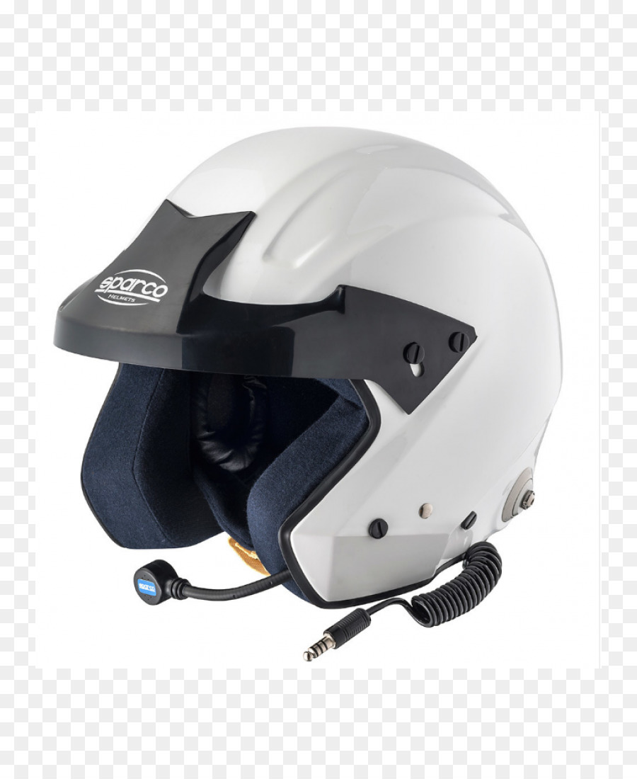 Cascos De Moto，Perlas PNG