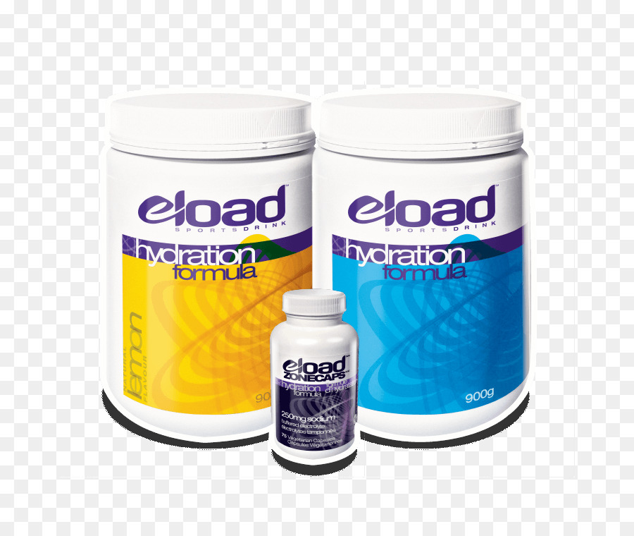 Electrolito，Eload PNG