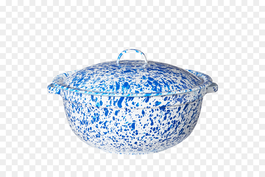 Azul Y Blanco De Cerámica，Porcelana PNG