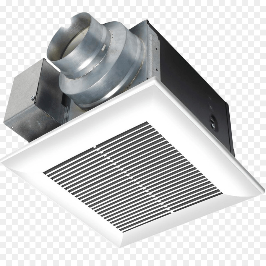 Panasonic Whisperceiling Fv11vq5，Ventilador PNG