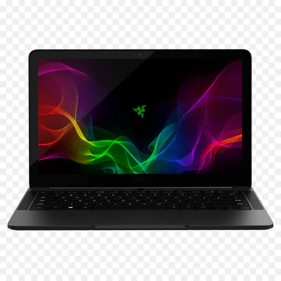 Portátil，Razer Blade Sigilo 13 PNG