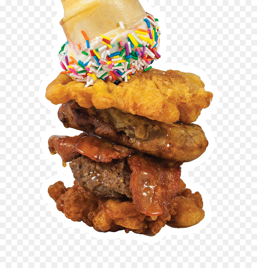 Comida Rápida，Alimento Del Dedo PNG