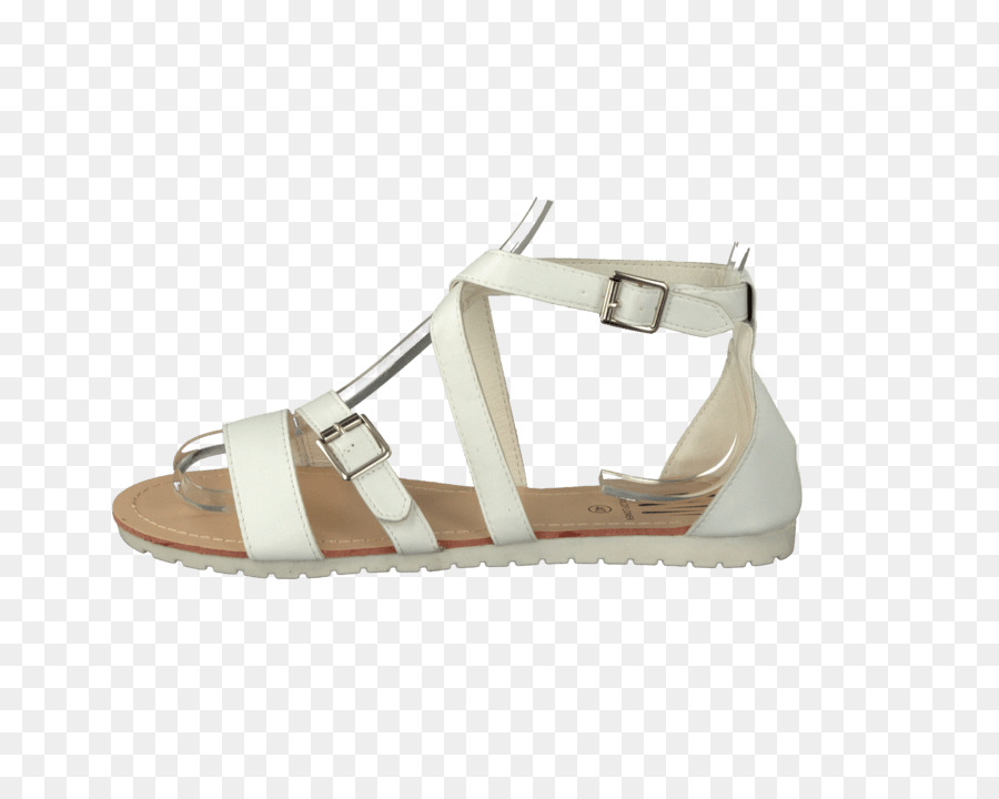 Zapatilla，Sandalia PNG