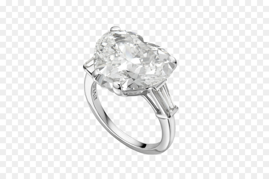 Anillo De Compromiso，Anillo PNG